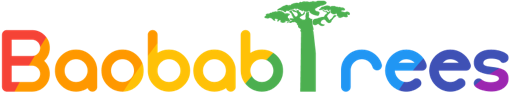 baobabtrees